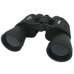 Atka 10 X 50 Binocular