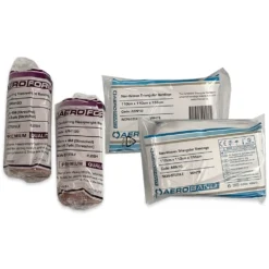 Equip Snake Bite Kit First Aid Kit -Lowe Gear Adventure Shop 1192290 snake bite kit 168466