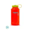 Nalgene Tritan Wide Mouth Bottle - 1L