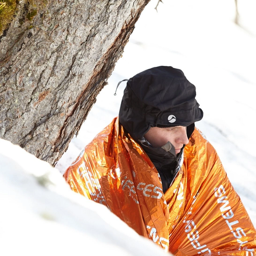 LifeSystems Thermal Bag 3 LifeSystems Thermal Bag - Image 3