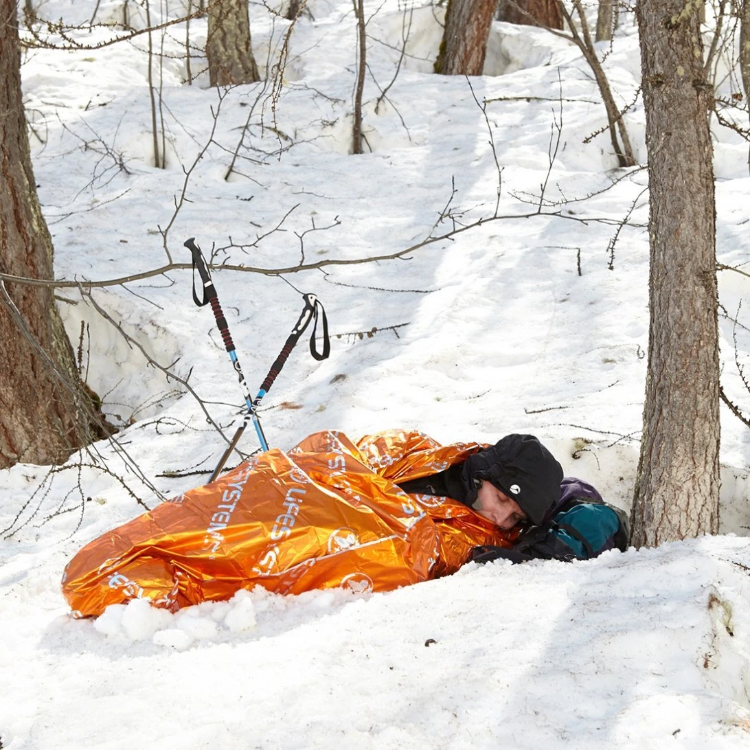 LifeSystems Thermal Bag 4 LifeSystems Thermal Bag - Image 4