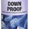 Nikwax Down Proof Waterproofing Wash