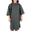 LifeVenture Changing Robe