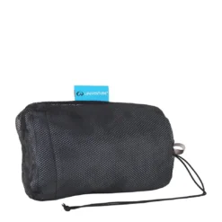 LifeVenture Changing Robe 7 LifeVenture Changing Robe -Lowe Gear Adventure Shop 62120 changing robe 2