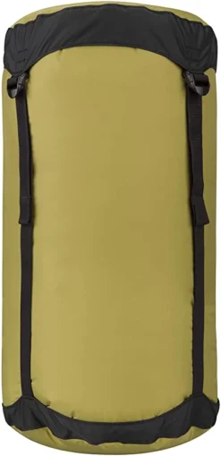 Sea To Summit Compression Sack - X-Large -Lowe Gear Adventure Shop 710NihtP5GL. AC SY879