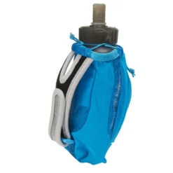 Ultimate Direction Clutch 5.0 -Lowe Gear Adventure Shop 80447020 ALT04 Clutch 77869.1581099812