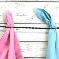 LifeVenture Travel Clothes Line -Lowe Gear Adventure Shop 9630 02b97f26 6a6a 4d07 8ac4 0f0fb368c5dc 596363