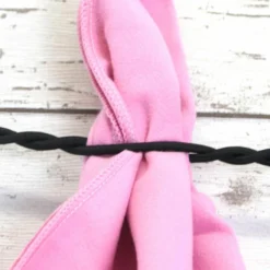 LifeVenture Travel Clothes Line -Lowe Gear Adventure Shop 9630 0ba44748 ea9e 486c 9d54 0d33db7e8dbc 125693