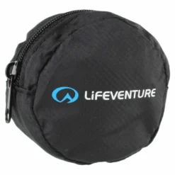 LifeVenture Travel Clothes Line -Lowe Gear Adventure Shop 9630 f893e34f e8a9 4e2b ad9e 5c54b3713085