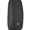 Lowe Alpine Raincover - XLarge
