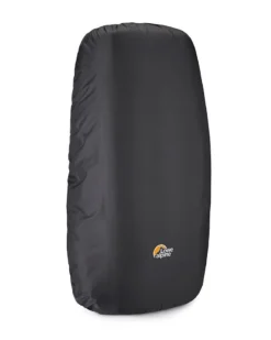Lowe Alpine Raincover - XLarge