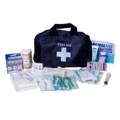 Equip Kit Pro 3 Group First Aid Kit