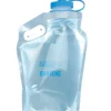 Nalgene Wide Mouth Cantene - 3L