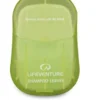 LifeVenture Shampoo Leaves 50