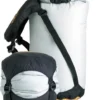 Sea To Summit EVent Compression Dry Sack - Small