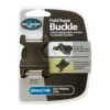 Sea To Summit 2 Pin S-Release Field Repair Buckle - 20mm