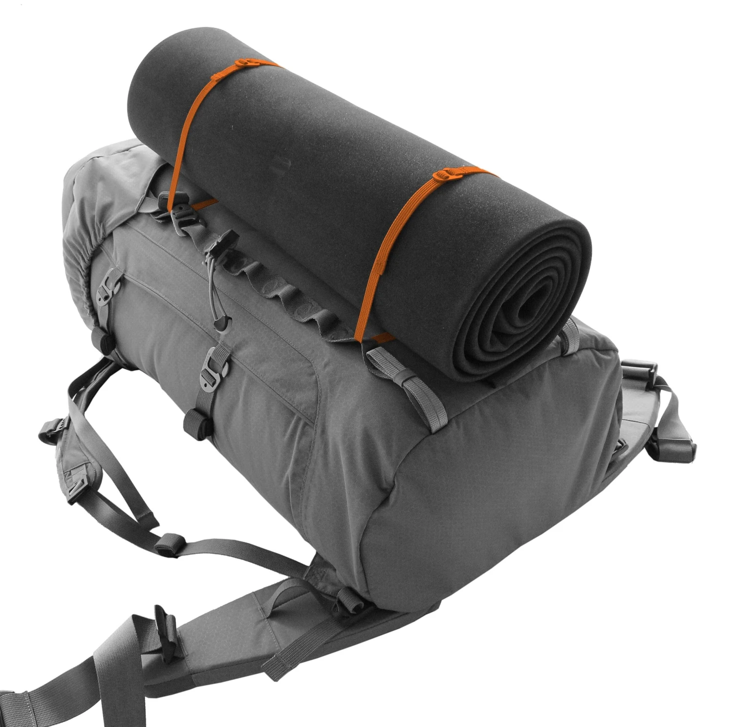 Exped Accessory Strap - 60cm 2 Exped Accessory Strap - 60cm - Image 2