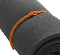 Exped Accessory Strap Ultralite - 60cm -Lowe Gear Adventure Shop AccessoryStrap InUse 1 82ed5a7c 6ec3 449d 9318 32e6fa5f85b2