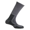 Mund Adventurer Hiking Socks