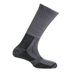 Mund Adventurer Hiking Socks