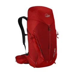 Lowe Alpine Aeon ND33 Litre Womens Hiking Pack -Lowe Gear Adventure Shop AeonND33 755474