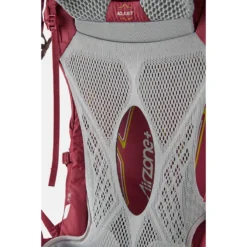 Lowe Alpine AirZone Trek+ ND33-40 Litre Womens Hiking Pack -Lowe Gear Adventure Shop AirZoneTrekND3340 6 800729