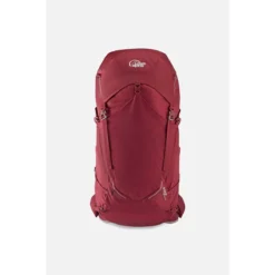 Lowe Alpine AirZone Trek+ ND33-40 Litre Womens Hiking Pack -Lowe Gear Adventure Shop AirZoneTrekND3340 7 426453
