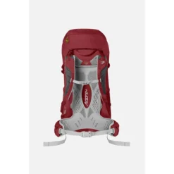 Lowe Alpine AirZone Trek+ ND33-40 Litre Womens Hiking Pack -Lowe Gear Adventure Shop AirZoneTrekND3340 8 740588