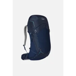 Lowe Alpine AirZone Trek+ ND33-40 Litre Womens Hiking Pack