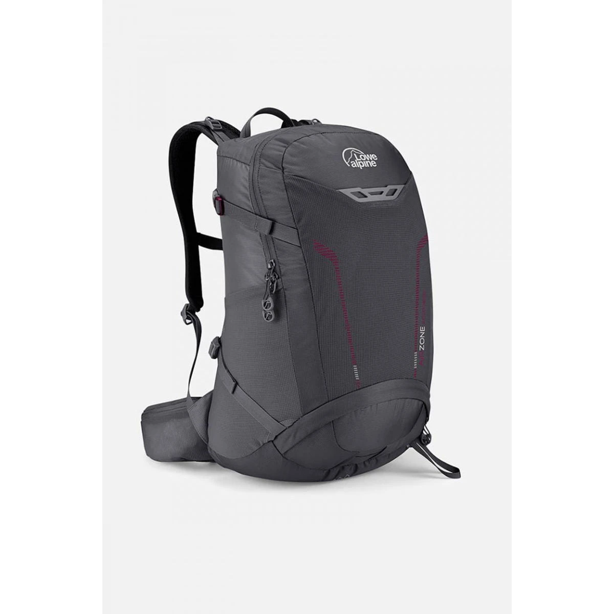 Lowe Alpine Airzone Z Duo ND25 Litre Womens Daypack 1 Lowe Alpine Airzone Z Duo ND25 Litre Womens Daypack