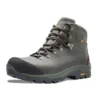 Anatom Q3 Braeriach Mens Hiking Boot