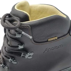 Anatom Q3 Braeriach Mens Hiking Boot 7 Anatom Q3 Braeriach Mens Hiking Boot -Lowe Gear Adventure Shop Anatom Q3 Braeriach Mens Hiking Boot 03 655473