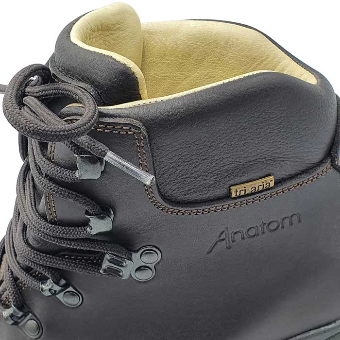 Anatom Q3 Braeriach Mens Hiking Boot 3 Anatom Q3 Braeriach Mens Hiking Boot - Image 3