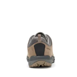 Asolo Space GV Womens Hiking Shoe - Walnut -Lowe Gear Adventure Shop Asolo Space GV Womens walnut 2 675302