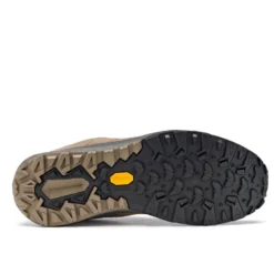 Asolo Space GV Womens Hiking Shoe - Walnut -Lowe Gear Adventure Shop Asolo Space GV Womens walnut 3 773618