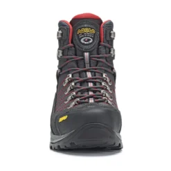 Asolo Drifter GV Evo Wide Mens Hiking Boot - Graphite/Gunmetal 6 Asolo Drifter GV Evo Wide Mens Hiking Boot - Graphite/Gunmetal -Lowe Gear Adventure Shop AsoloDrifterEvoGVHikingBoots Men s 2 129337