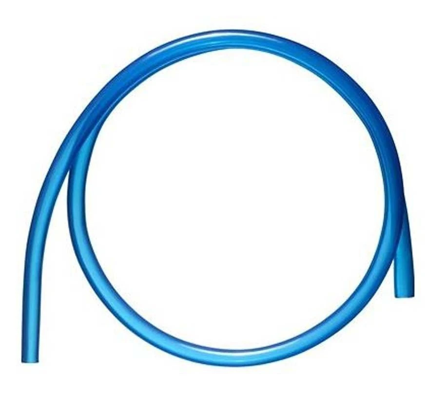 CamelBak Crux Replacement Tube 1 CamelBak Crux Replacement Tube