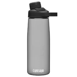 CamelBak Chute Mag Drink Bottle - 750ml 5 CamelBak Chute Mag Drink Bottle - 750ml -Lowe Gear Adventure Shop CamelBak Chute Mag Bottle 750 Charcoal