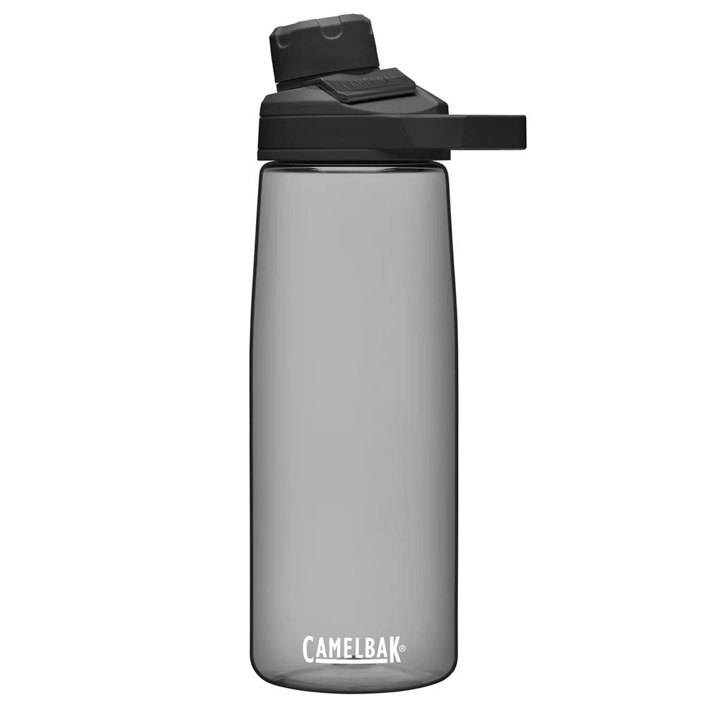 CamelBak Chute Mag Drink Bottle - 750ml 3 CamelBak Chute Mag Drink Bottle - 750ml - Image 3