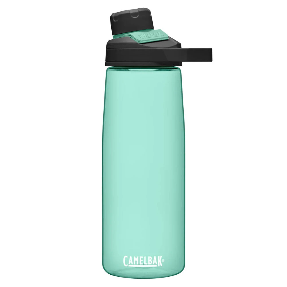 CamelBak Chute Mag Drink Bottle - 750ml 2 CamelBak Chute Mag Drink Bottle - 750ml - Image 2