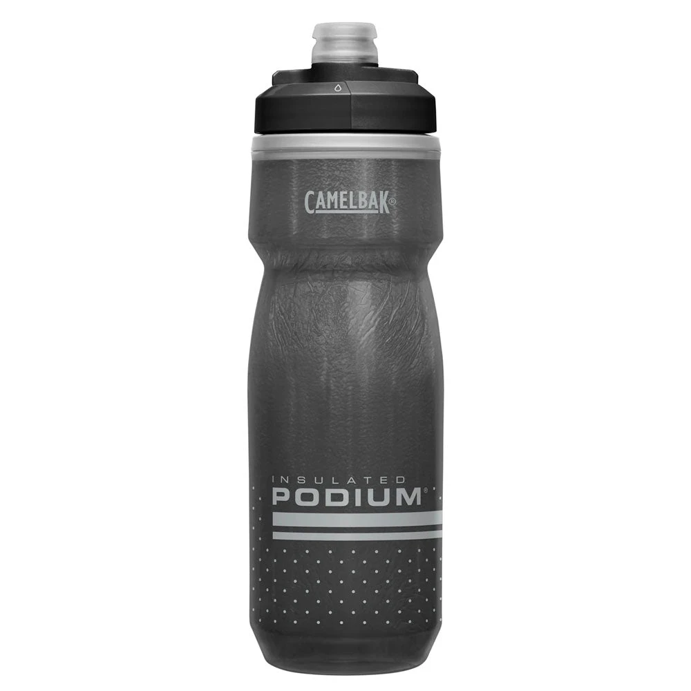 CamelBak Podium Chill Insulated Drink Bottle - 600ML 1 CamelBak Podium Chill Insulated Drink Bottle - 600ML