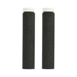Camelbak Camelback Groove Filters 2 Pack Water Filters