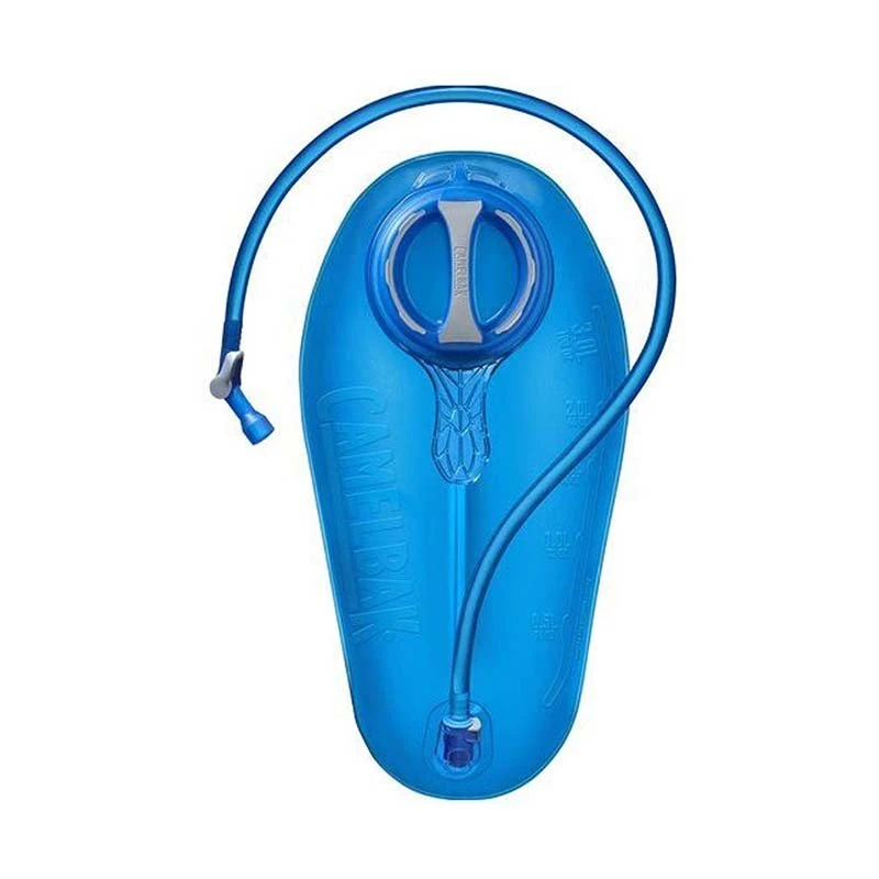 Lowe Gear Adventure Shop 30 Lowe Gear Adventure Shop -Lowe Gear Adventure Shop Camelbak Crux 644009
