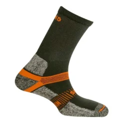 Mund Cervino Hiking Socks