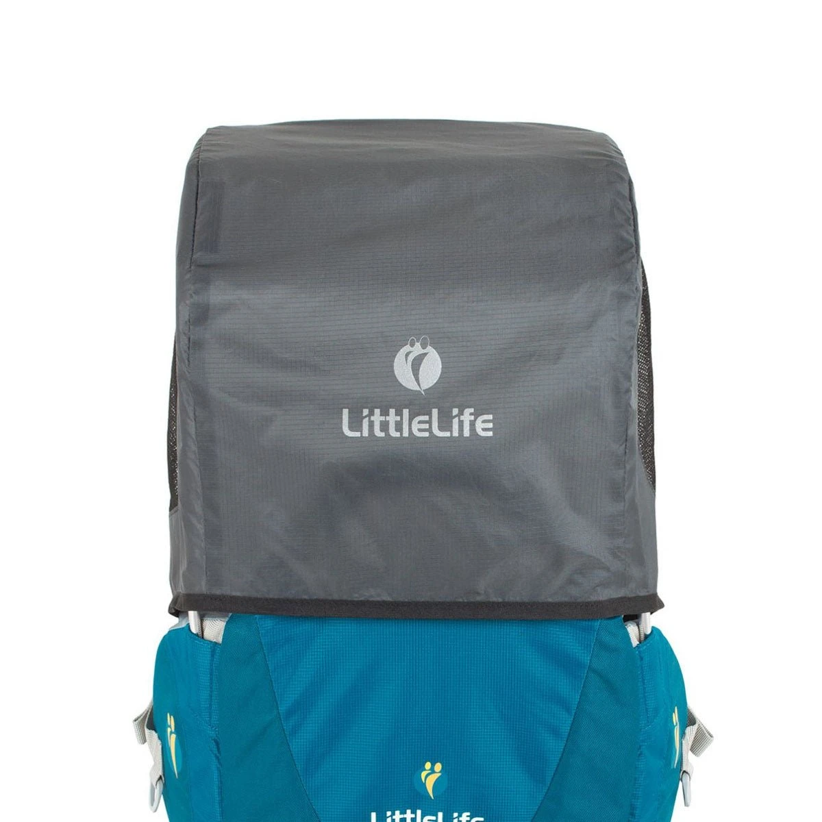 LittleLife Child Carrier Sun Shade 2 LittleLife Child Carrier Sun Shade - Image 2