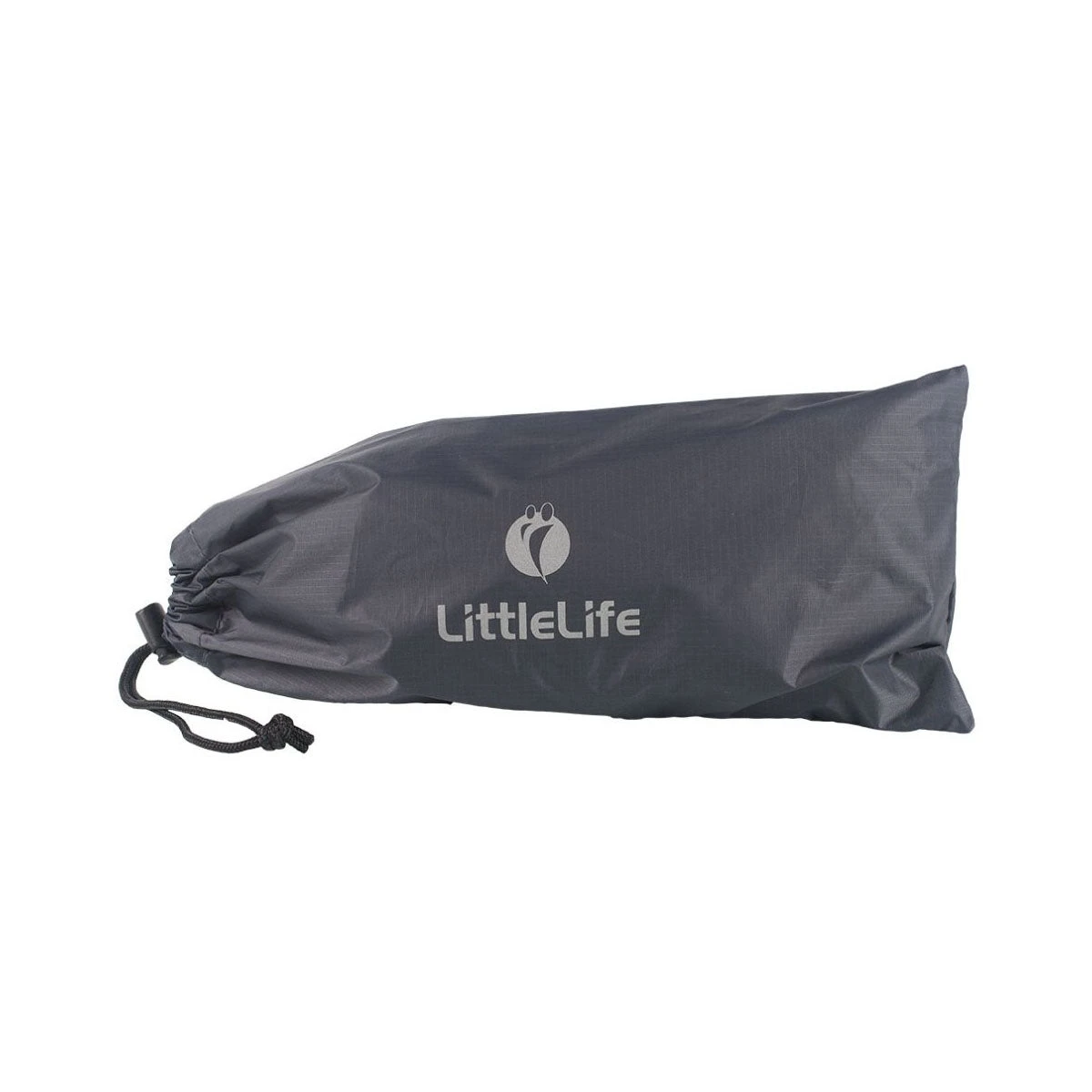 LittleLife Child Carrier Sun Shade 4 LittleLife Child Carrier Sun Shade - Image 4