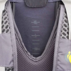 LittleLife Cross Country S4 Child Carrier 15 LittleLife Cross Country S4 Child Carrier -Lowe Gear Adventure Shop CrossCountryS4ChildCarrier 5 1