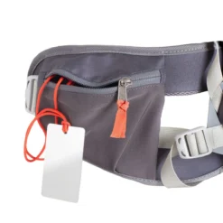 LittleLife Cross Country S4 Child Carrier 19 LittleLife Cross Country S4 Child Carrier -Lowe Gear Adventure Shop CrossCountryS4ChildCarrier 7 1