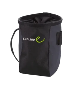 Edelrid 2.3L Stuff Bag