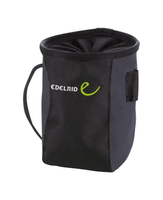 Edelrid 2.3L Stuff Bag 1 Edelrid 2.3L Stuff Bag
